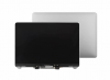 A2338 LCD Screen Display Assembly for Macbook Retina 13